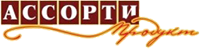 бизнес предложения одежда