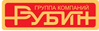 Крутые поздравления с днем рождения Лучшие поздравления Квест своими руками / Блог компании Мобиквест / Хабрахабр