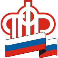 Все льготы для пенсионеров в 2017 году в нижнем новгороде