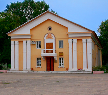 Кумылженская и Кумылженский район
