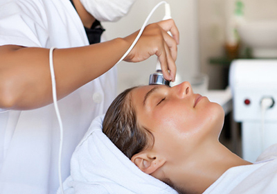 ������ �������� ��� � ��������� �������