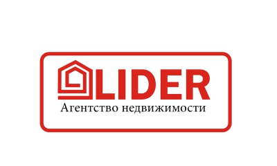 снять помещение под офис Конный переулок