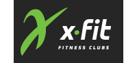 X-Fit, 