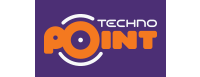  Technopoint