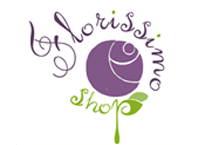  Florissimo