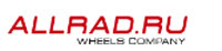 ������� Allrad.ru
