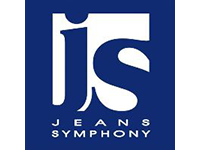 ������� ��������� ��������