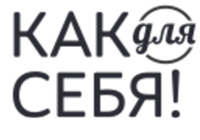 ������� ��� ��� ����