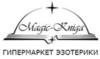������� Magic-Kniga