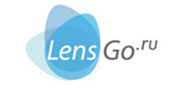  Lensgo.ru