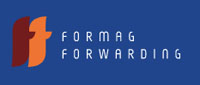 Formag forwarding