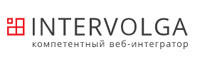 Логотип Интерволга
