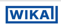  Wika