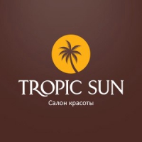 Tropic sun, 