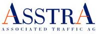  Asstra