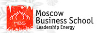  Moscow business school