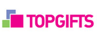 Topgifts