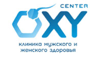 OXY-center, 