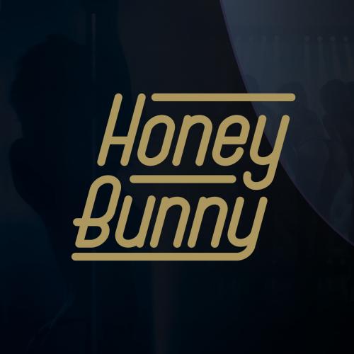 Honey Bunny, 