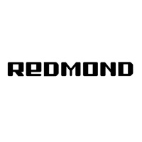 Redmond, 